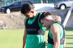 9 και 10/Ομόνοια