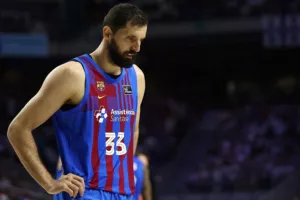 Θρίλερ με Μίροτιτς: Η συμφωνία με Παρτίζαν, ο πρόεδρος της Σερβίας, οι απειλές και ο Παναθηναϊκός!