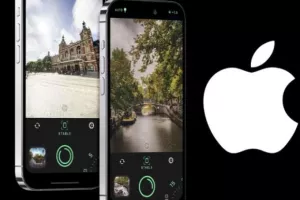 iPhone: Μια από τις καλύτερες εφαρμογές φωτογραφίας έγινε δωρεάν