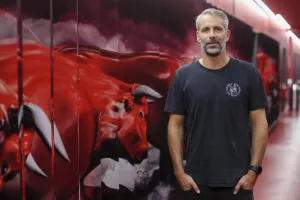 Επέκτεινε το συμβόλαιο του Ρόζε η Λειψία