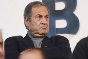 "Στην Κύπρο υπάρχει πόνος, θυμός, απογοήτευση"