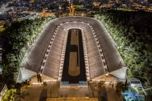 Davis Cup: Στο Καλλιμάρμαρο το Ελλάδα-Σλοβακία