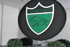 Σημαντική ΑΠΟΦΑΣΗ από Ολυμπιακό