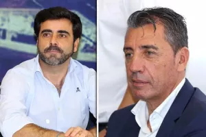 Ισπανικό μοντέλο, πολυεθνική Ανόρθωση!