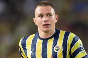O Attila Szalai...
