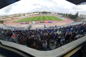 “Κλείδωσε” η έδρα της Πάφος Fc!