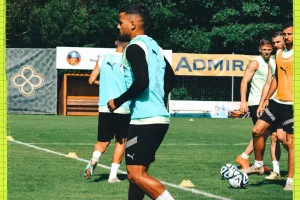 ΑΕΚτζήδικα κλικς από Sochau 