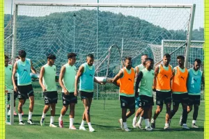 ΑΕΚτζήδικα κλικς από Sochau 