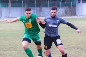 Παραμένει στην ΑΠΕΠ ο Μενέλαος 