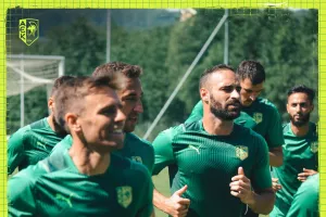 ΚΛΙΚΣ από την Αυστρία
