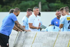 Φιλικό για... όλους!