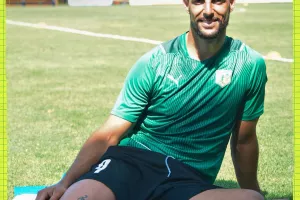 ΚΛΙΚΣ από την Αυστρία