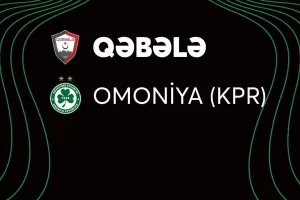 Γκαμπάλα με... 8 παίκτες!!!