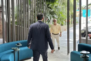 ΟΛΑ όσα έγιναν στην Γενική Συνέλευση της ΚΟΠ (Φώτος/Βίντεο)
