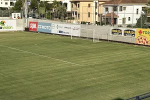Η εντεκάδα της Δόξας 