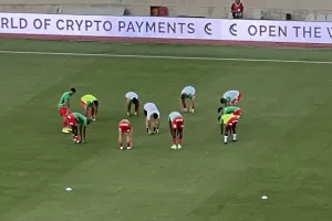 Η εντεκάδα της Ομόνοιας