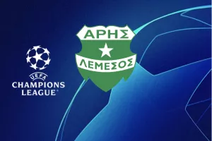 Με Rakow Czestochowa ή Qarabağ FK ο Άρης αν αποκλείσει την Μπάτε