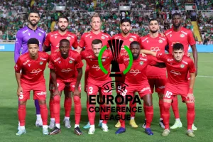 Με FC Midtjylland ή FC Progres η Ομόνοια αν αποκλείσει την Καμπάλα