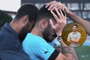 Δήμος για Πίττα 