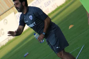 Φώτος/1η στην Κυπερούντα