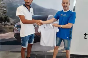Τετραπλή ενίσχυση