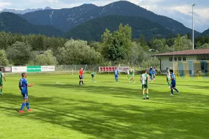 (Φωτορεπορτάζ) FC Magdeburg - ΑΕΖ/ Οι σκόρερ των 9 γκολ