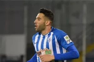 Deal με Νεόφυτο Κυριάκου