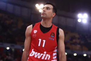 ΑΜΑΝ! 