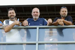 Ανό στον κόσμο: Στείλατε το πρώτο κι εκκωφαντικό μήνυμα