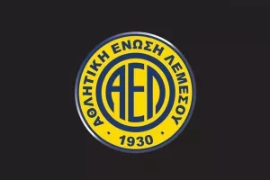 Το "αντίο" της ΑΕΛ στον Ηλία Μιχαηλίδη