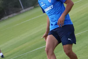 Φώτος/1η στην Κυπερούντα