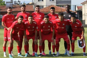 10 ΦΩΤΟΣ/Qabala