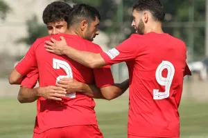 10 ΦΩΤΟΣ/Qabala