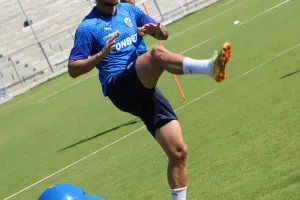 Συνεχίζεται η δράση/ΦΩΤΟΣ
