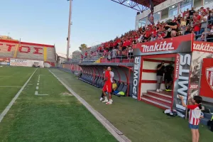 Τους γνώρισε ο Luciano Narsingh 