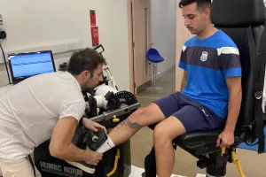 Τα εργομετρικά της Κ19 του Απόλλωνα