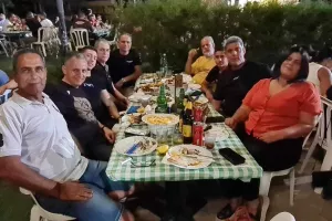 Ετοιμάζονται (ΑΠΟΕΛ)
