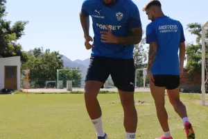 ΑΝΟ σε... δράση