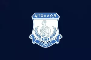 Το νέο Δ/Σ του Σωματείου του Απόλλωνα 