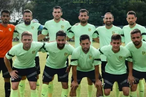 Η προκλήρωση της ΑΕΚ