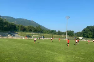 Νέα Σαλαμίνα: ΚΛΙΚΣ από τη Βουλγαρία 