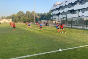 Βίντεο/Φώτος - Δουλειά στο Πράβετς