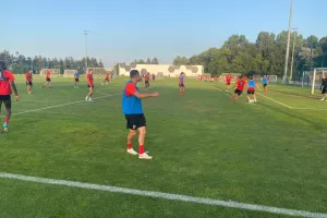 Βίντεο/Φώτος - Δουλειά στο Πράβετς
