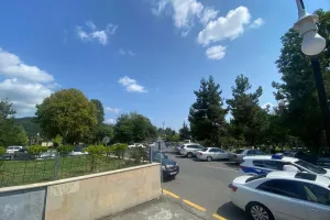 25άρι στην Καμπάλα