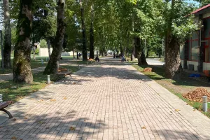 25άρι στην Καμπάλα