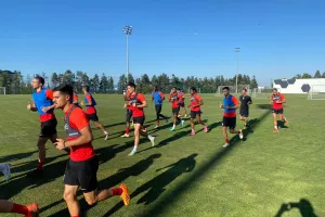 Αθόρυβα, μεθοδικά με τεράστια "δίψα"!