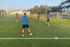 Βίντεο/Φώτος - Δουλειά στο Πράβετς