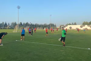 Βίντεο/Φώτος - Δουλειά στο Πράβετς
