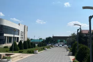 25άρι στην Καμπάλα