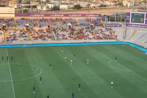 Η εντεκάδα του ΑΠΟΕΛ στο πρώτο της σεζόν